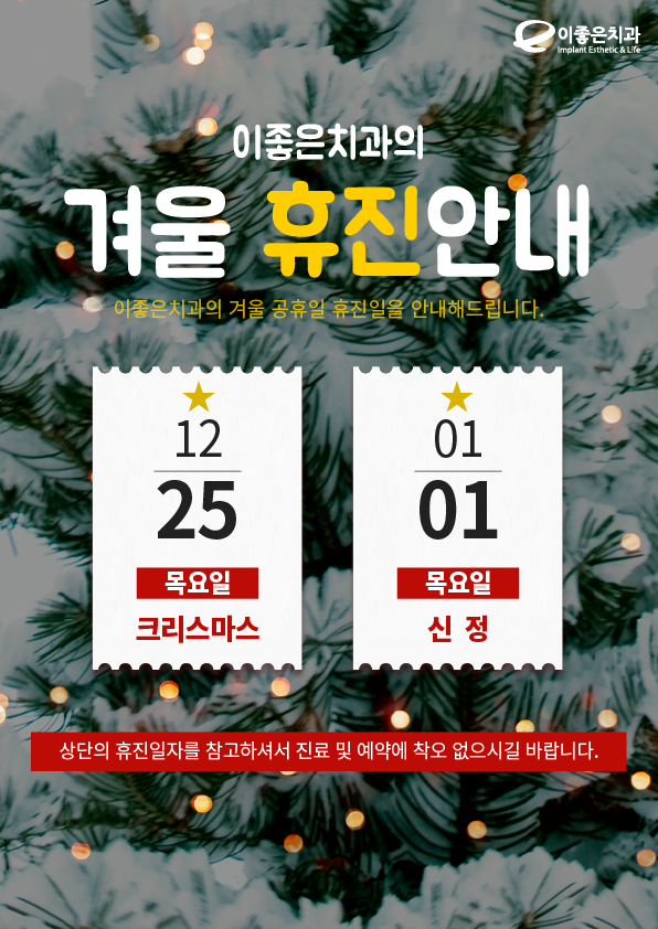 12������